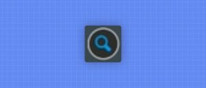 CCDC激活版 | Win2025版 | 晶体数据库软件 | 激活码安装教程-科研鹿