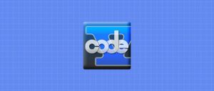 CodeV 10.2破解版 | Win中文版 | 光学成像设计软件 | 下载及安装教程