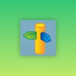 Cplex 12.10 安装包 | Mac中文版 | 数学解模工具 | 安装教程-科研鹿