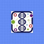 DNASTAR 11 破解版安装包 | Win中文版 | 生物综合性序列分析软件 | 安装教程-科研鹿