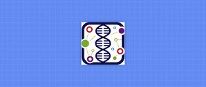 DNASTAR 11 破解版安装包 | Win中文版 | 生物综合性序列分析软件 | 安装教程-科研鹿