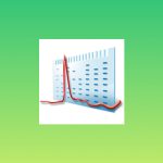 image Lab 6.0.1 安装包 | Mac版 | 图像处理软件 | 安装教程 | 一键安装版-科研鹿