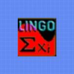 LINGO 18.0 破解版 | Win英文 | 线性和通用优化求解软件 | 下载及安装教程-科研鹿