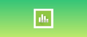 Minitab Express 1.5.0破解版安装包|Mac版|下载及安装教程-科研鹿