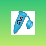 SnapGene 6.1.1 破解版 | Mac中文版 | 分子生物学软件 | 安装教程 | 一键安装版-科研鹿
