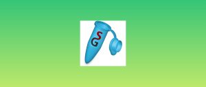 SnapGene 6.1.1 破解版 | Mac中文版 | 分子生物学软件 | 安装教程 | 一键安装版-科研鹿