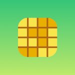 Tbtools安装包  | Mac英文版 | 生物信息学软件 | 安装教程-科研鹿