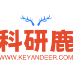 TransCad 6.0 破解版安装包 | Win版 | 交通规划软件 | 安装教程-科研鹿