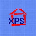 SolidWorks 19 | Win中文版 | 模具设计软件 | 安装教程-科研鹿