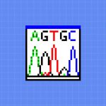 Chromas 1.2.6 | Win版 | DNA测序分析软件 | 安装教程-科研鹿