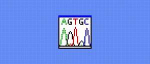 Chromas 1.2.6 破解版 | Win版 | DNA测序分析软件 | 安装教程-科研鹿