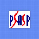 PSASP 7.4.1 | Win中文版 | 电力系统分析软件 | 安装教程-科研鹿