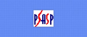 PSASP 7.4.1 | Win中文版 | 电力系统分析软件 | 安装教程-科研鹿