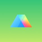 GraphPad Prism 10.3.1 破解版安装包 | Mac英文版 | 科研绘图软件 | 安装教程-科研鹿