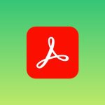 Adobe Acrobat 2018-2023 破解版安装包 | Mac中文版 | 专业的PDF工具 | 下载链接+安装教程-科研鹿