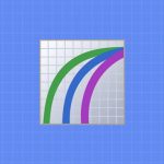 Bio-Rad CFX Manager 3.1 | Win英文版 | PCR荧光定量软件 | 安装教程-科研鹿