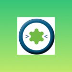 LigandScout 4.8 安装包 | Mac版 | 分子对接软件 | 安装教程-科研鹿