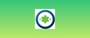 LigandScout 4.8 安装包 | Mac版 | 分子对接软件 | 安装教程-科研鹿