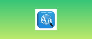 欧路词典 4.2.7 | Mac中文版 | 最强大的翻译软件 | 安装教程-科研鹿