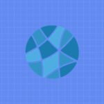 Homer Pro 3.14 | Win英文版 | 能源仿真设计软件 | 安装教程-科研鹿