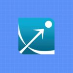 Lixoft Monolix Suite 2023  | Win英文版 | 药物计量学软件 | 安装及下载教程-科研鹿