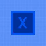 Xcalibur 4.2｜Win英文版｜质谱数据分析软件｜安装及下载教程-科研鹿