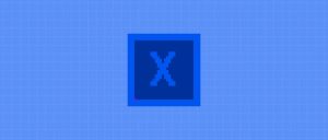 Xcalibur 4.2|Win英文版|质谱数据分析软件|安装及下载教程-科研鹿