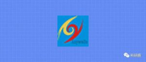 LaserCAD 6.8.2 | Win中文版 | 激光切割雕刻控制系统软件 | 下载及安装教程-科研鹿