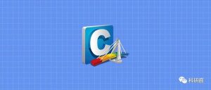 Midas Civil 2022 | Win中文版 | 桥梁设计软件 | 安装教程-科研鹿