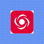 Leica Cyclone 2023 | Win英文版 | 建模激光扫描软件 | 安装教程-科研鹿