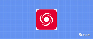 Leica Cyclone 2023 | Win英文版 | 建模激光扫描软件 | 安装教程-科研鹿