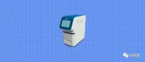 StepOne 2.1 | Win英文版 | 荧光pcr软件 | 安装教程-科研鹿