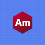 FEI Amira 6.0.1 | Win英文版 | 可视化数据分析软件丨安装教程-科研鹿