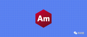 FEI Amira 6.0.1 | Win英文版 | 可视化数据分析软件丨安装教程-科研鹿