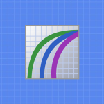 Bio-Rad CFX Maestro 4.1 | Win英文版 | 实时荧光定量PCR分析软件 | 安装教程-科研鹿