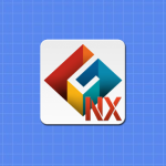 Midas GTS NX 2022 | Win中文版 | 有限元软件 | 安装教程-科研鹿