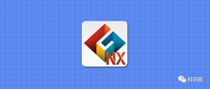 Midas GTS NX 2022 | Win中文版 | 有限元软件 | 安装教程-科研鹿