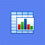 MedCalc 22 | Win中文版 | 生物医学研究统计软件 | 下载及安装教程-科研鹿