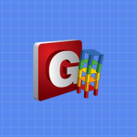 Midas Gen 2019 | Win中文版 | 建筑领域通用分析与设计软件 | 安装教程-科研鹿