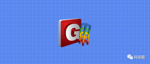 Midas Gen 2019 | Win中文版 | 建筑领域通用分析与设计软件 | 安装教程-科研鹿