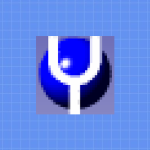 YASARA | Win英文版 | 分子对接分子动力学模拟软件 | 安装教程-科研鹿