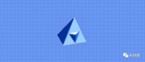 Avantage 2023 破解版安装包 | Win中文版 | XPS分析软件 | 安装教程-科研鹿