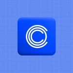 Midas CIM 2022 2023 安装包 | Win中文版 | 桥梁设计分析计算软件 | 下载链接+安装教程-科研鹿