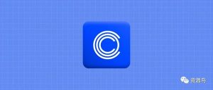 Midas CIM 2022 2023 安装包 | Win中文版 | 桥梁设计分析计算软件 | 下载链接+安装教程-科研鹿