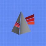 Flowjo 10.8.1破解版 | Win版 | 流式细胞分析软件 | 安装包+安装教程-科研鹿