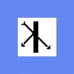 TFCalc 3.5.6 破解版安装包｜Win英文版｜薄膜光学软件｜下载链接+安装教程-科研鹿