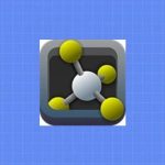 PyMOL 2.5.7 破解版安装包 | Win英文版 | 分子三维模型软件 | 下载链接+安装教程-科研鹿