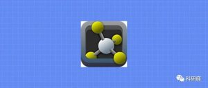 PyMOL 2.5.7 破解版安装包 | Win英文版 | 分子三维模型软件 | 下载链接+安装教程-科研鹿