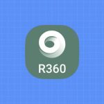 Leica Cyclone REGISTER 360 2023｜Win中文版 | 3D 激光扫描点云注册软件｜下载链接+安装教程-科研鹿