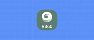 Leica Cyclone REGISTER 360 2023|Win中文版 | 3D 激光扫描点云注册软件|下载链接+安装教程-科研鹿